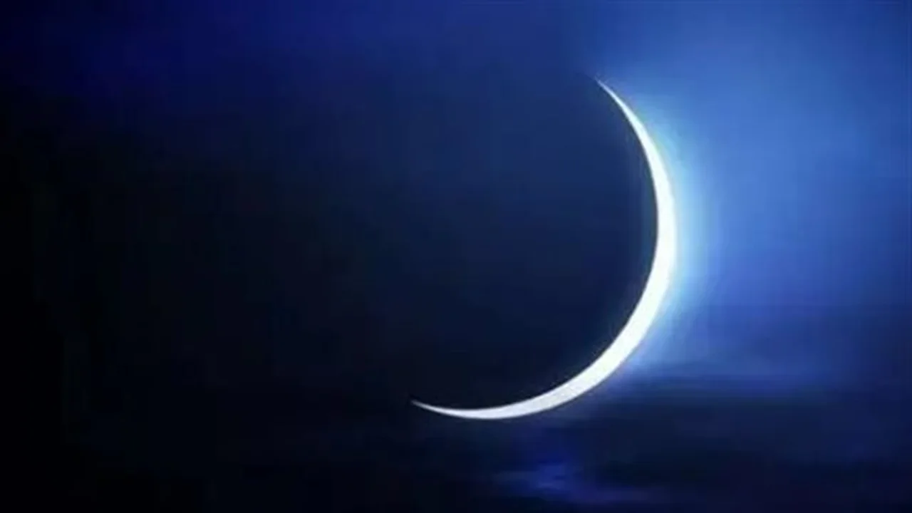 بيان الإفتاء.. تحديد الأحد بداية للأشهر الحرم وضوابط التنسيق بين التقويمين